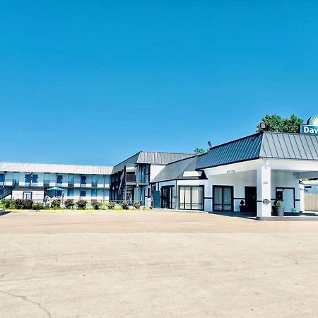 Days Inn By Wyndham Burleson Ft. Worth Luaran gambar